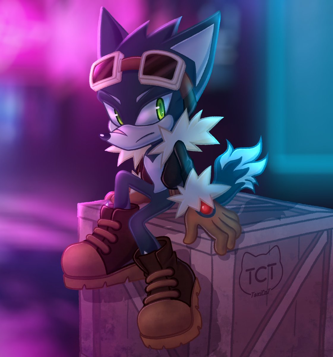Vaelin The Jackal tweet media