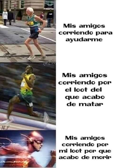 Edgarlmp51's tweet photo. @BasuraGalactik https://t.co/OupAyPKiet