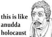 cjetrfc's tweet photo. @whitepilledpage acting like he went around torching synagogues when basically all he said was is “there’s no need to kill anymore people” lol https://t.co/kWyGgPFLmh