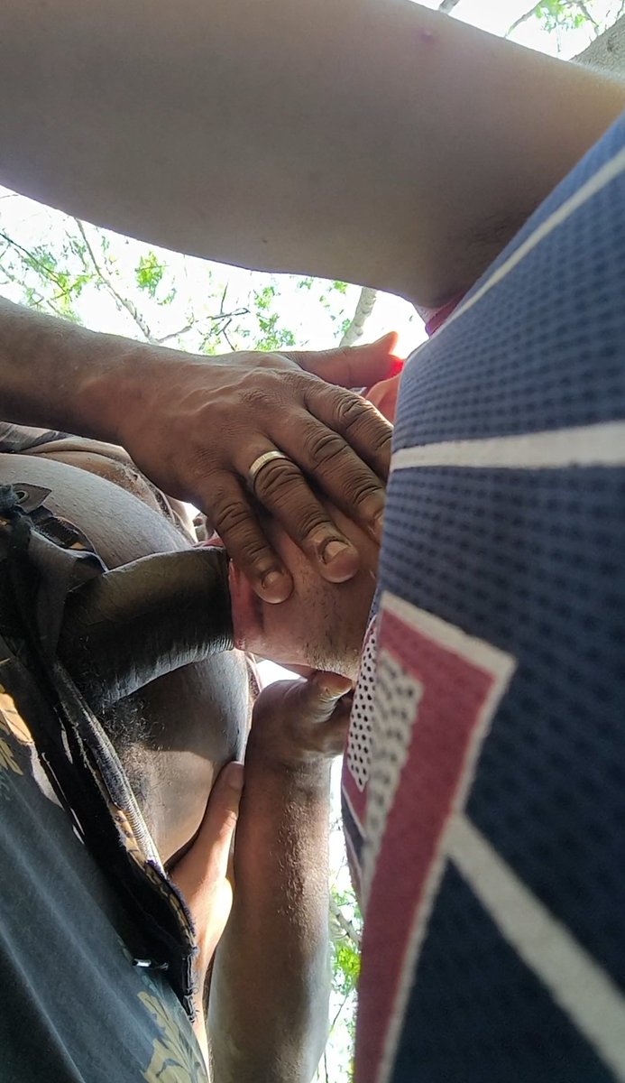 Sheibe021's tweet photo. Mamei gostoso o casado negão da pirok grossa hj 😈🥵🔥 https://t.co/YeW9ujnrfj