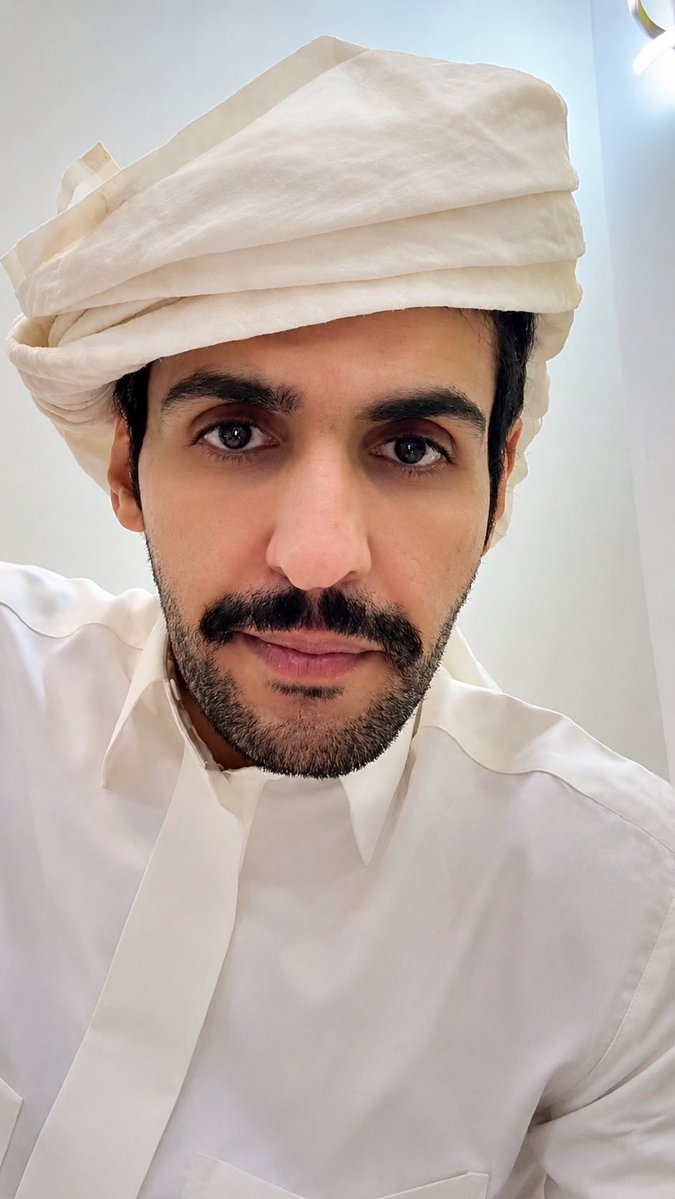 Rwaby22345's tweet photo. بث اليوم 🤎🔝•
#عبدالاله_بن_رقعان https://t.co/4OKK4eJRqz