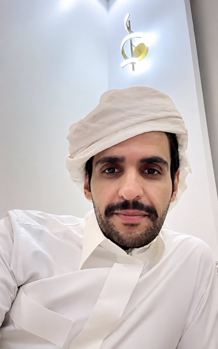 Rwaby22345's tweet photo. بث اليوم 🤎🔝•
#عبدالاله_بن_رقعان https://t.co/4OKK4eJRqz