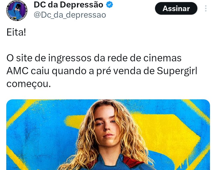 Willian Rocha Andrade tweet media