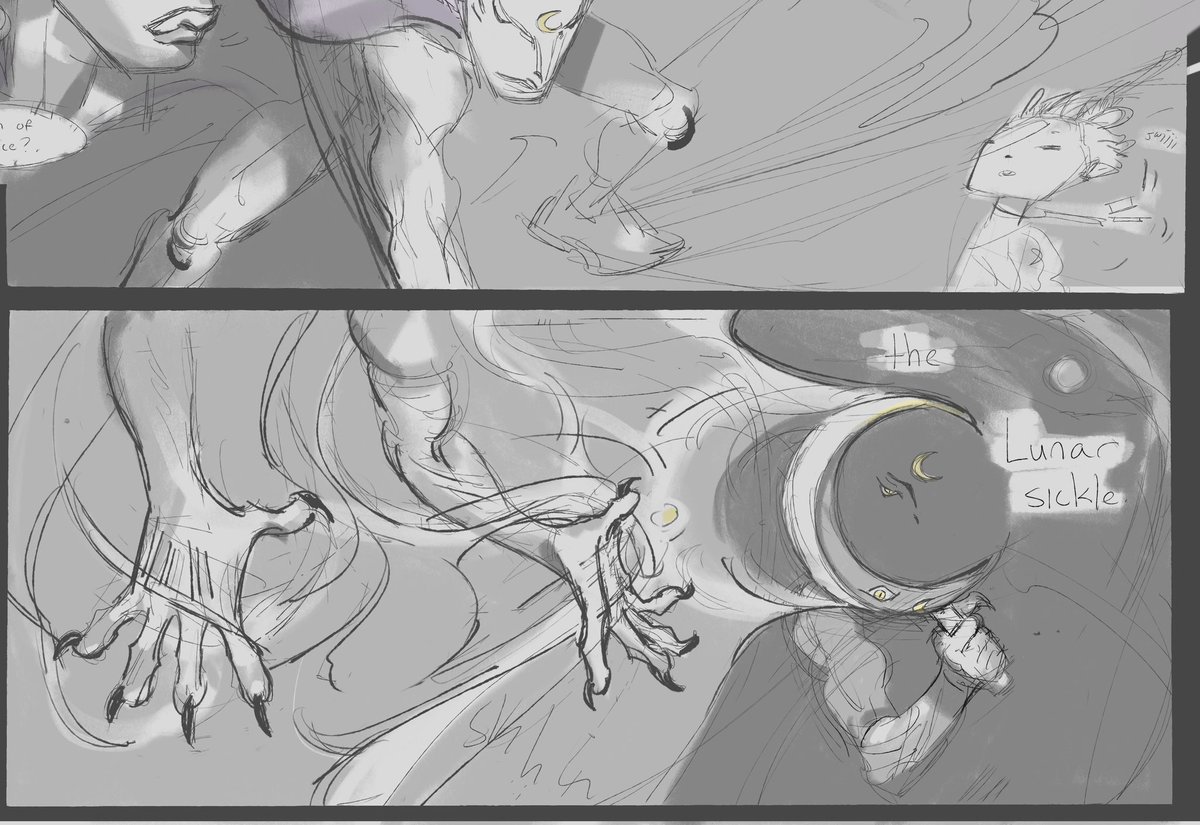 buttpack69's tweet photo. cool and sexy and awesome xiкers comic i made that i hope nobody here will ignore https://t.co/IZwjmO2SdP