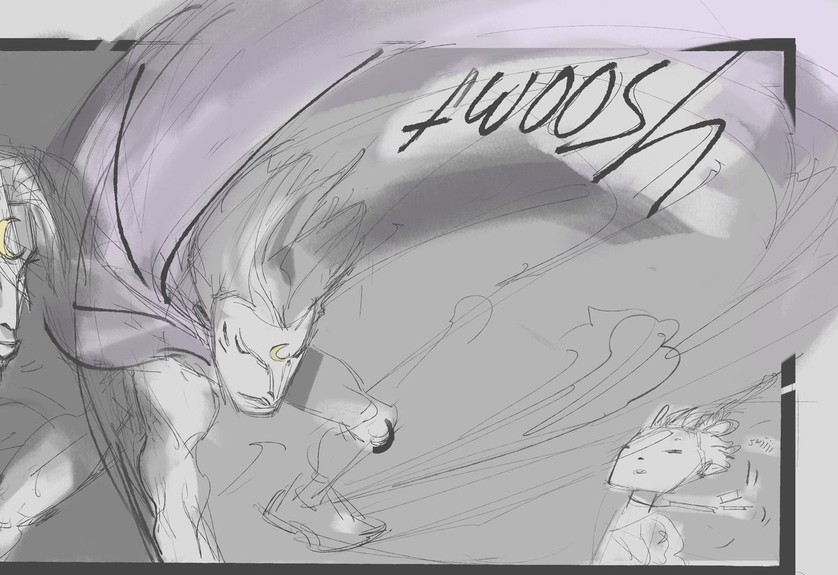 buttpack69's tweet photo. cool and sexy and awesome xiкers comic i made that i hope nobody here will ignore https://t.co/IZwjmO2SdP