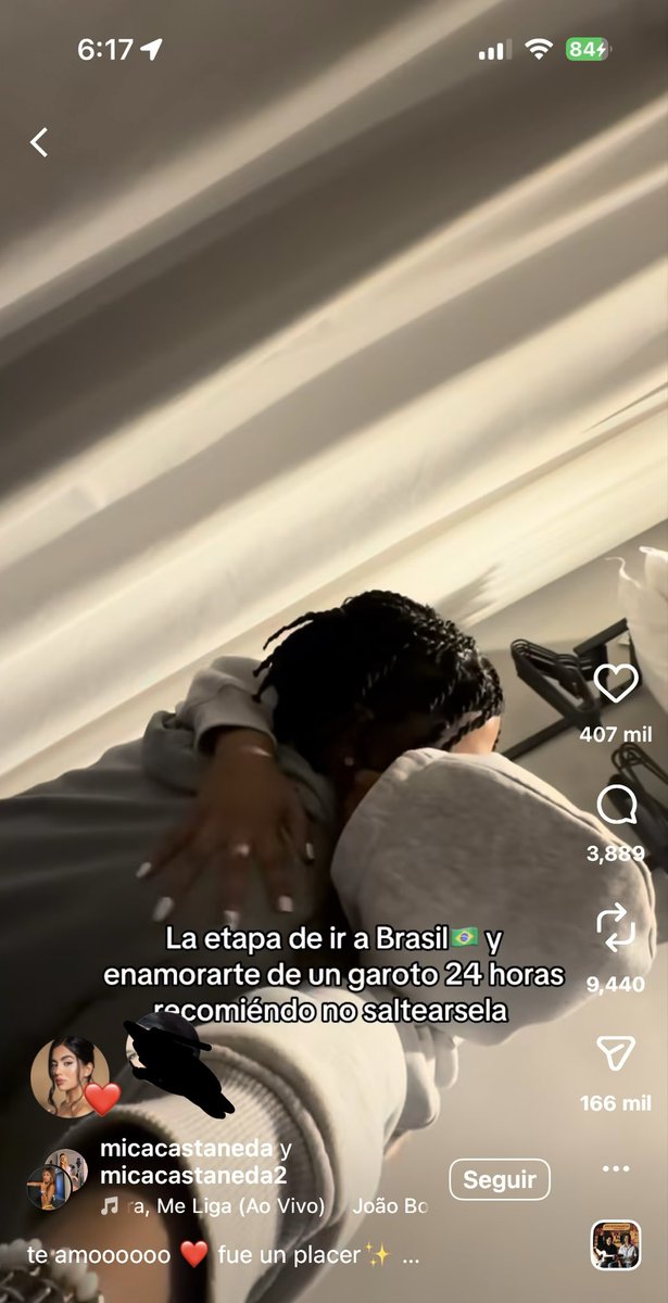 BLAZEEEE100's tweet photo. Westcol querido amigo mío, date cuenta. https://t.co/jPAgesdeog