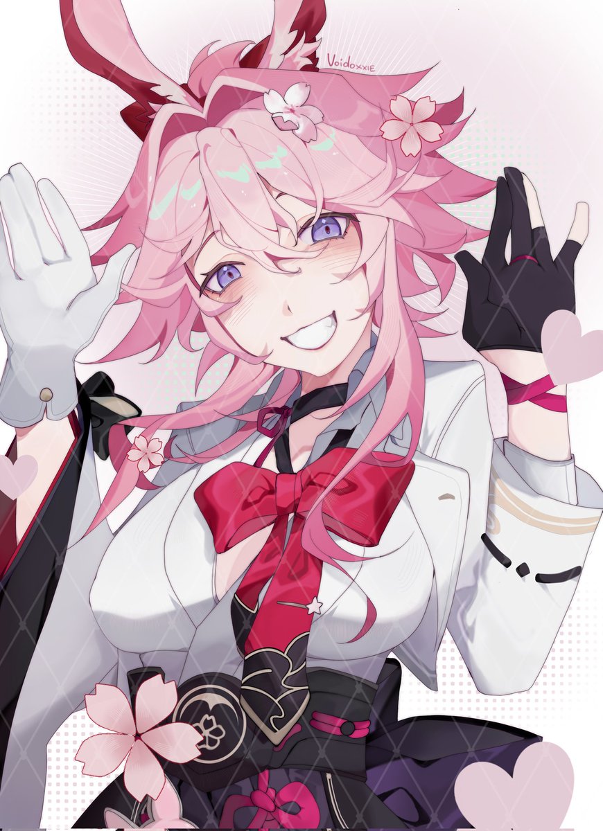 voidoxxie's tweet photo. #崩壊スターレイル https://t.co/w6bRT21MmI