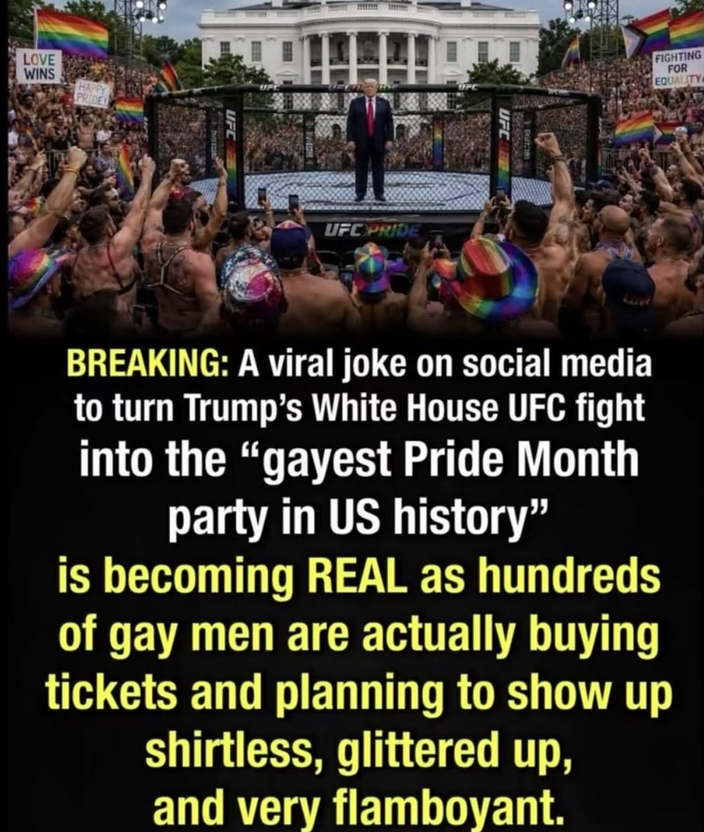 kmcpcc's tweet photo. 🏳️‍🌈🏳️‍🌈🏳️‍🌈🏳️‍🌈🏳️‍🌈🏳️‍🌈🏳️‍🌈🏳️‍🌈🏳️‍🌈🏳️‍🌈🏳️‍🌈🏳️‍🌈🏳️‍🌈🏳️‍🌈 https://t.co/OTkwmWitbc