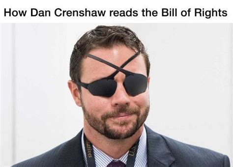 abcole1933's tweet photo. @RepThomasMassie @DanCrenshawTX https://t.co/LOGQNerJoP