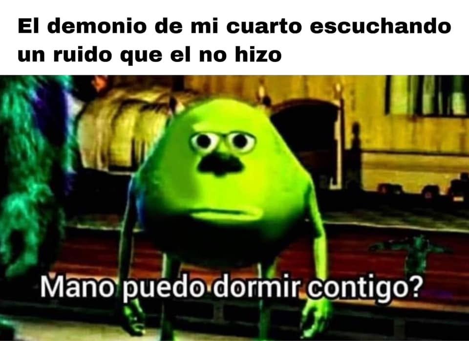 Edgarlmp51's tweet photo. @BasuraGalactik https://t.co/YImZyefm8X