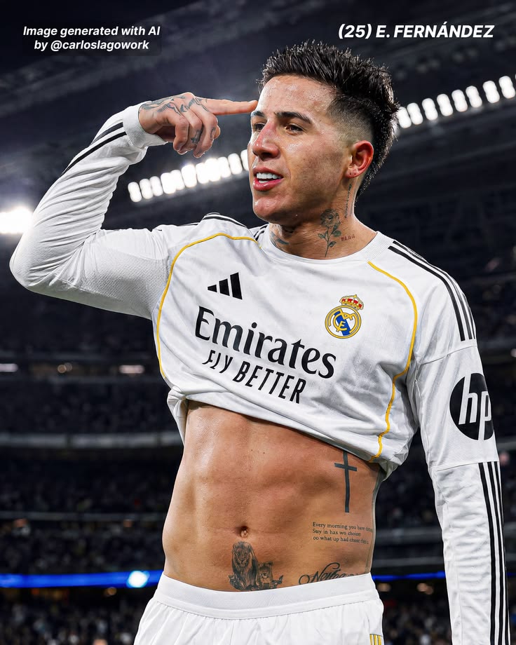 susjermcf's tweet photo. @theMadridZone @diarioas Estas son las dos opciones https://t.co/2Og2qAKj6J