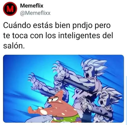 Edgarlmp51's tweet photo. @BasuraGalactik https://t.co/YImZyefm8X