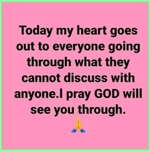 ogbu_abiola's tweet photo. https://t.co/WupfLMcKZo