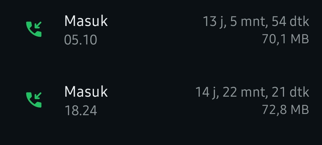 everyha0's tweet photo. aku dan cowoku 😵‍💫 https://t.co/odTd21WhGV