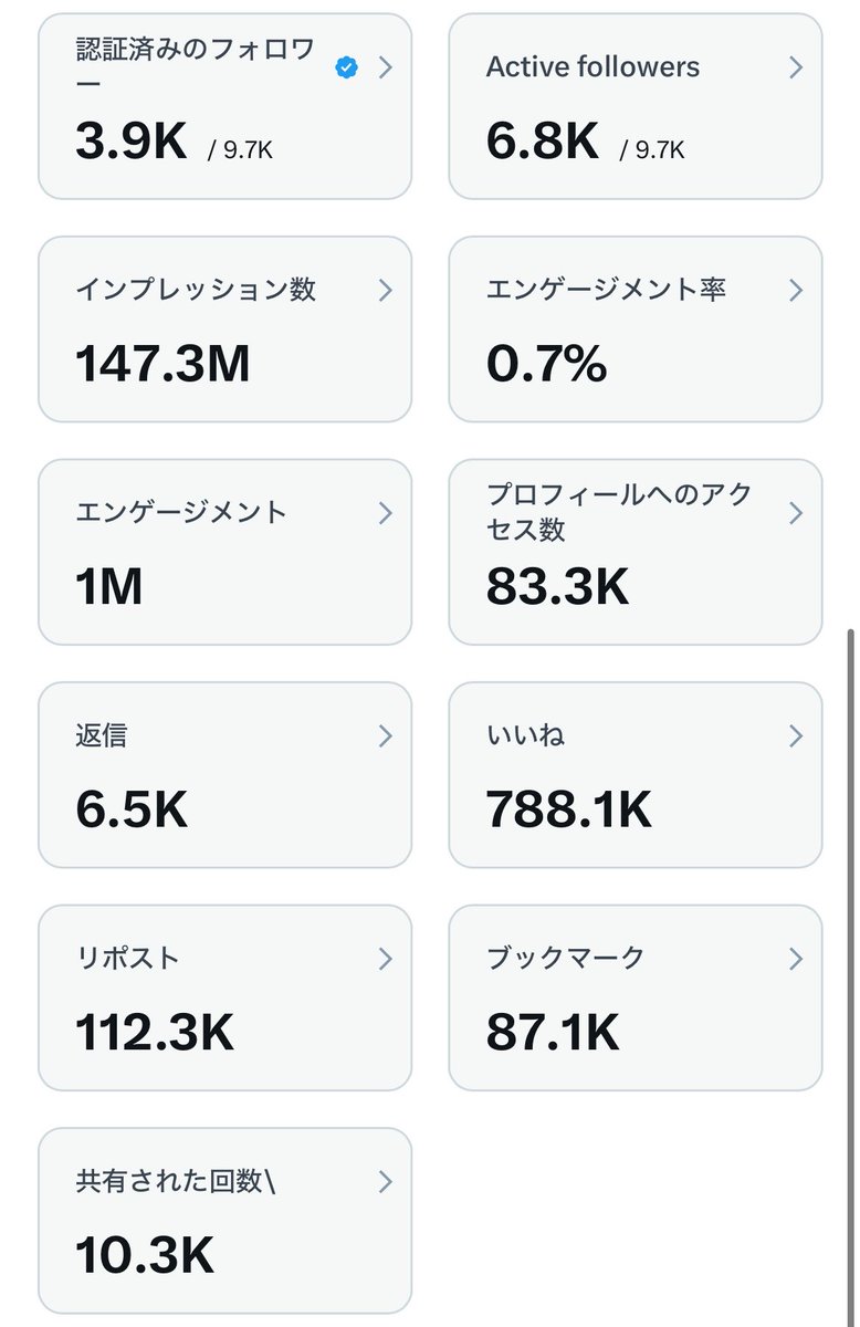 𝐇𝐈𝐑𝐎𝐊𝐈𝐍𓂃 ✴︎ tweet media