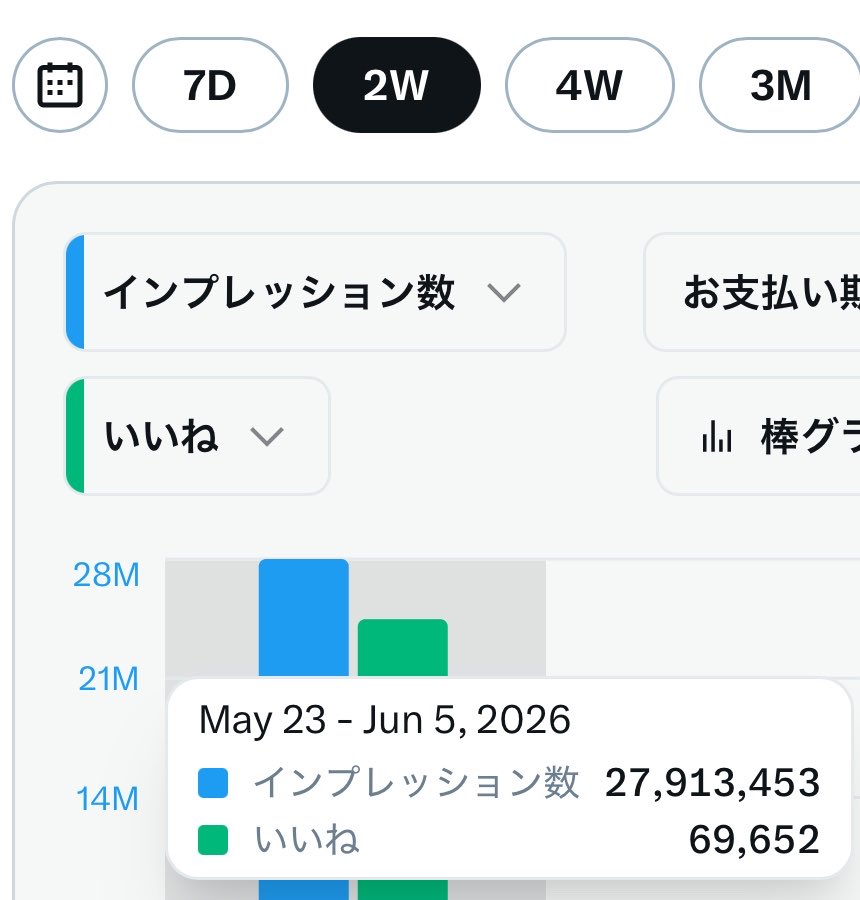 𝐇𝐈𝐑𝐎𝐊𝐈𝐍𓂃 ✴︎ tweet media