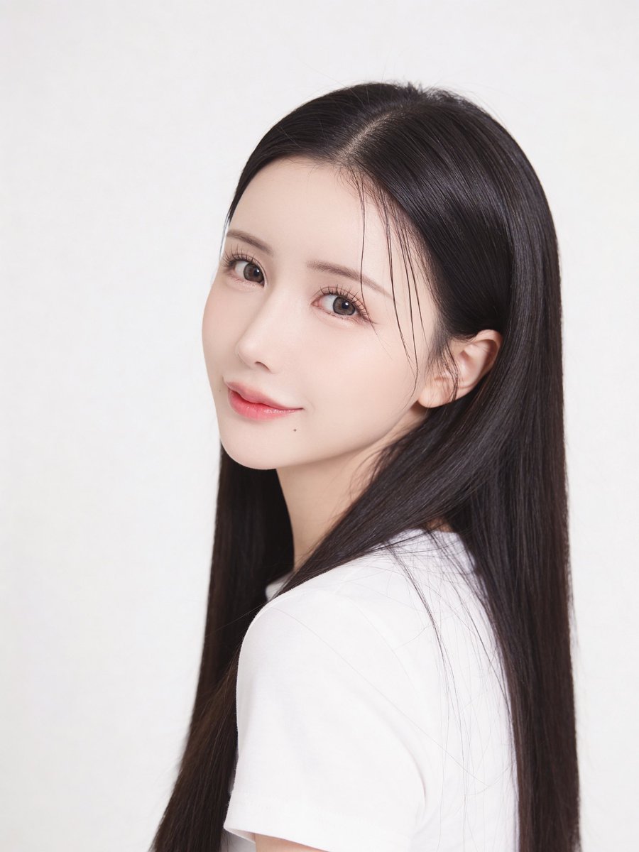 一劍浣春秋 tweet media
