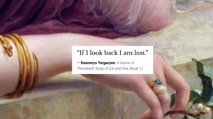 winecoree's tweet photo. hello! busco mutuals. eng/spa ★
para poder hablar de cositas en común.
principalmente:
– todo el universo de a song of ice and fire ya sea hotd, tkotsk, etc.
– Harry Potter / Marauders.
– Percy Jackson.
–The last of us.
– MCR !!
–Sabrina Carpenter
–Maneskin https://t.co/XqZPqjh8cF
