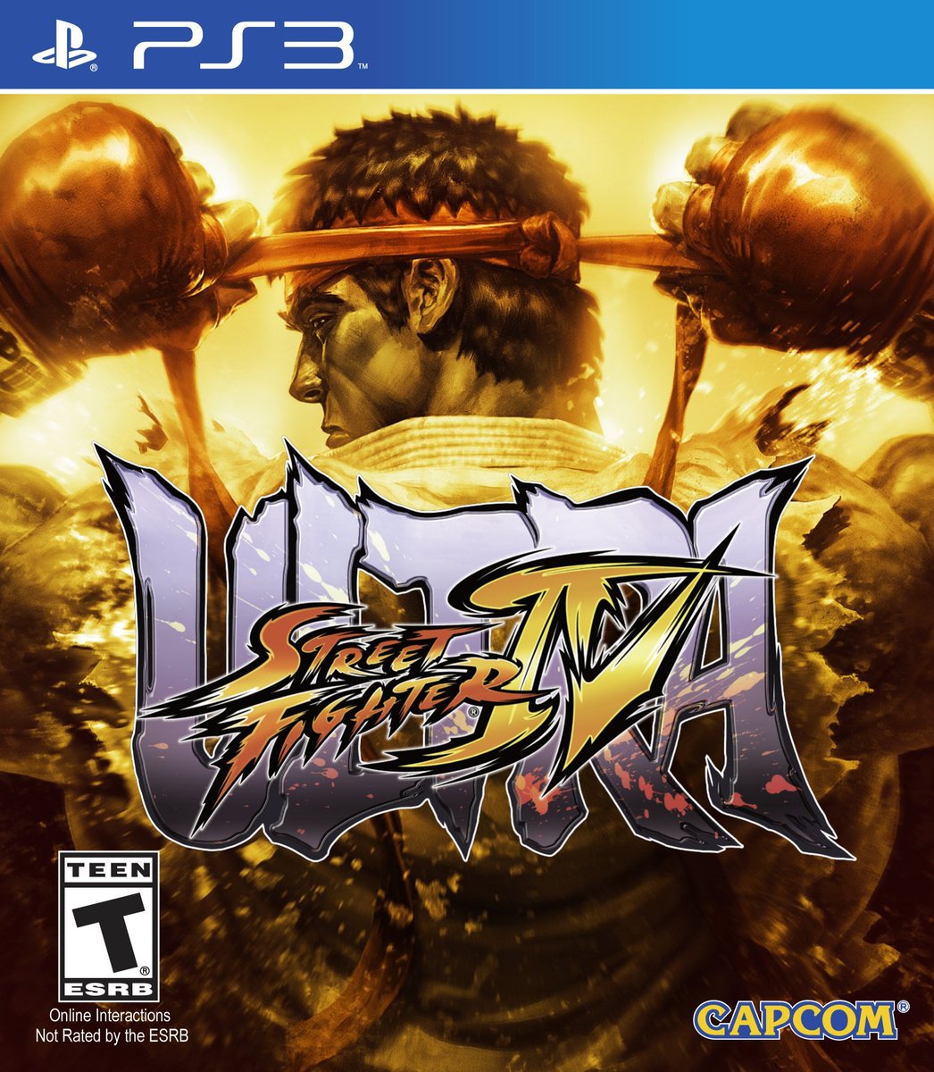 Mixy_Boy's tweet photo. @RPM_PlayStation https://t.co/qdY8BqtnuF