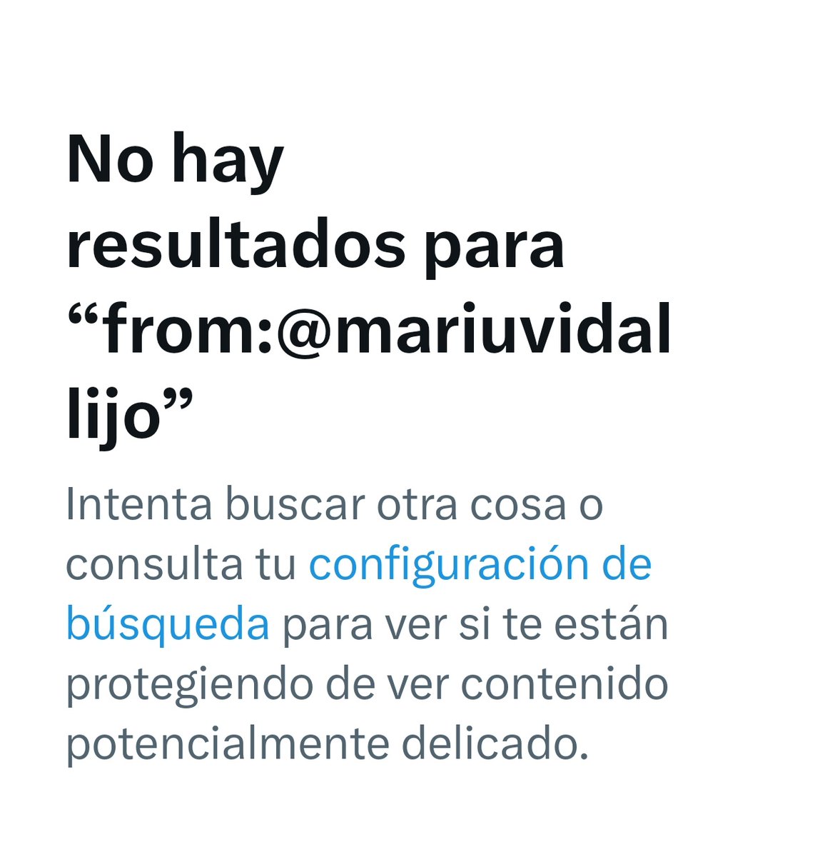 Robertojg1810's tweet photo. @mariuvidal Sos muy hipocrita Vidal. 
El juez que nunca nombraste te salvo de la causa de tu depto en Recoleta por enriquecimiento ilicito.
TRUCHA.
https://t.co/uNQKEh0EcO https://t.co/TRpkFIkq4V