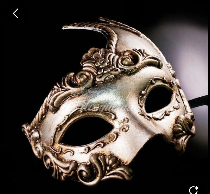 weasyron's tweet photo. #𝓜asquerade𝓟arty https://t.co/hYjAd77Tbx