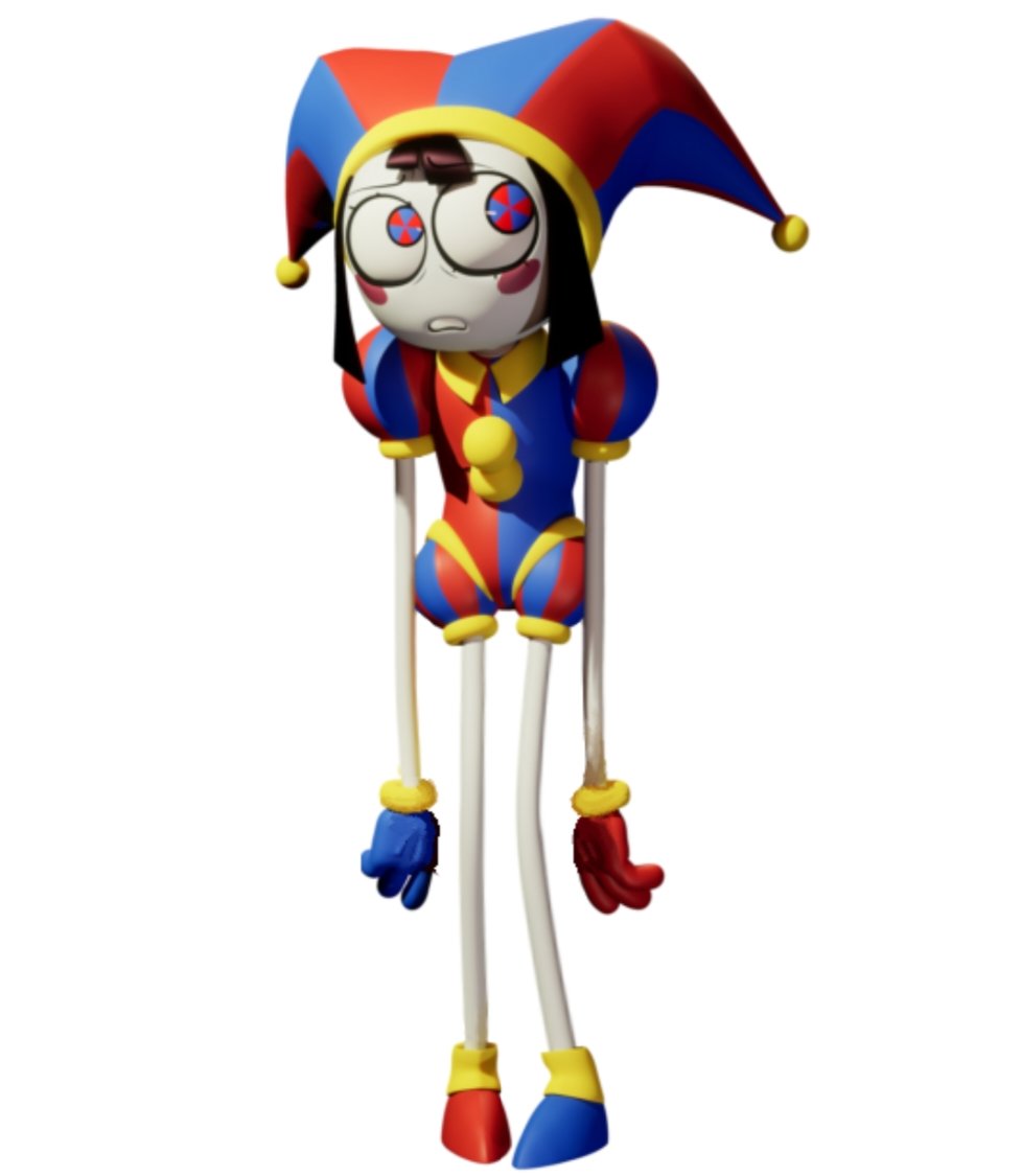 flaminns's tweet photo. @SG_Animations https://t.co/nMzktRiPLl