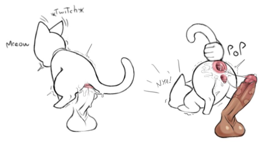 MrMyste64660735's tweet photo. Silly lil drawing done rapidly, i'm a week away from finishing with college year wich means more time to draw

Though i do have an intership plan later in july https://t.co/C3kUbUrqrt