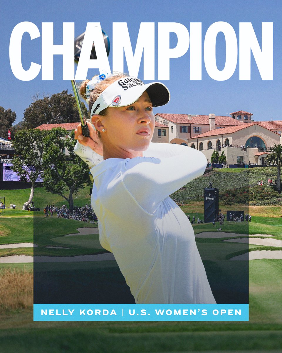 Golf Channel tweet media