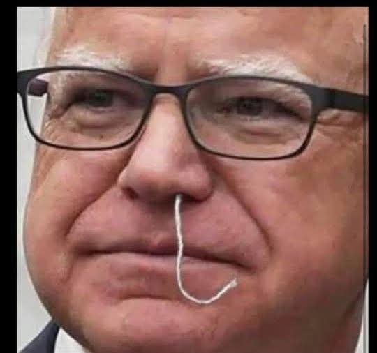 BJONESOH's tweet photo. @wakeupusa https://t.co/ZcNHGJ2hmJ