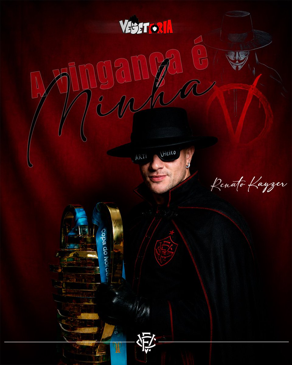 Vegettoria tweet media