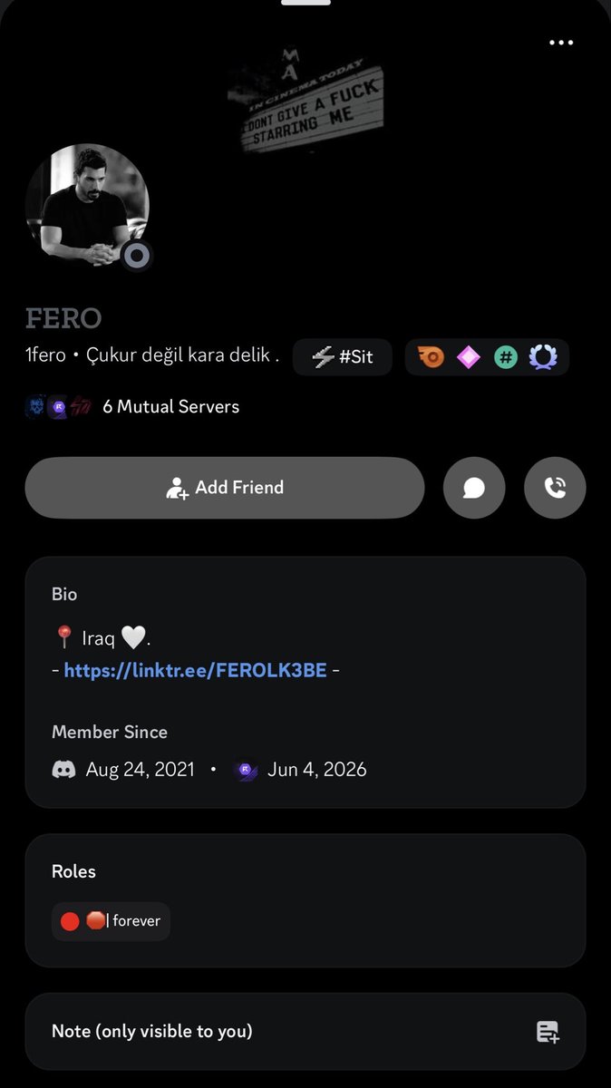 KlNG ! tweet media