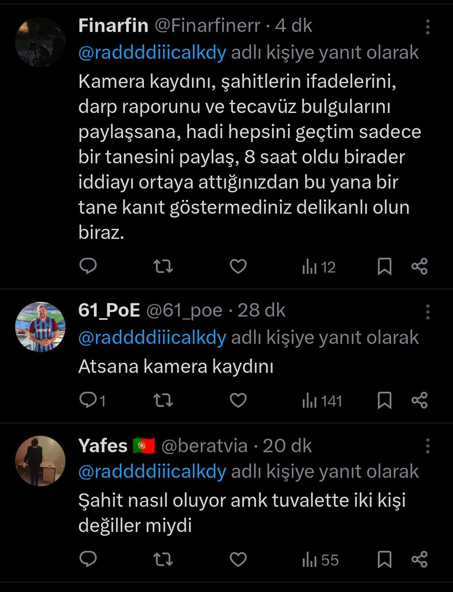 Lustral Paşa tweet media