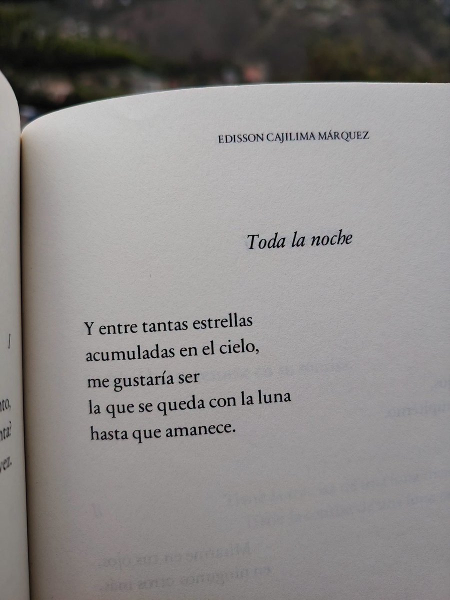 MariamLoopez's tweet photo. https://t.co/4Vso7XWnxS
