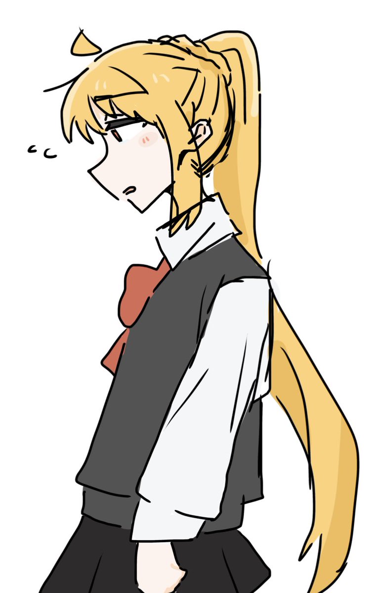 あたっきー tweet media