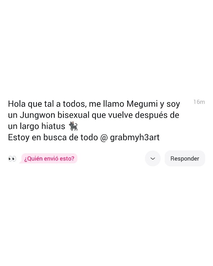 FNAF confesiones (solo fakeland & rp) tweet media