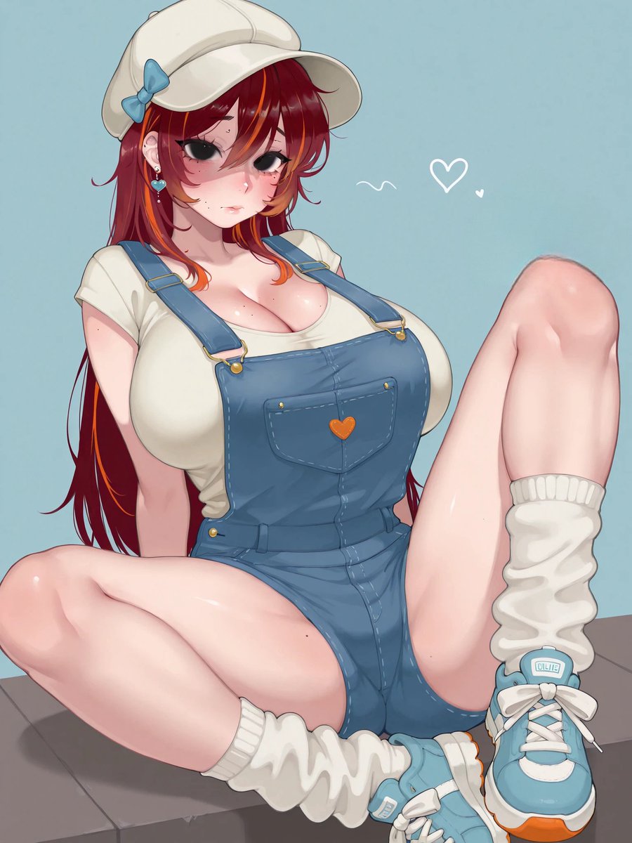 ECCHIFILEZ's tweet photo. I’m going to paint your bank account my fav color..
𝐑𝐄𝐃 ❤️

And I don’t plan on stopping even if it hurts, 𝙡𝙤𝙨𝙚𝙧. Suck it all up—your misery is my 𝐇𝐀𝐏𝐏𝐈𝐍𝐄𝐒𝐒 ❤️

Fap all of your savings into my greedy hands ❤️✨ You exist for my gain https://t.co/Y9SqxZe44Y