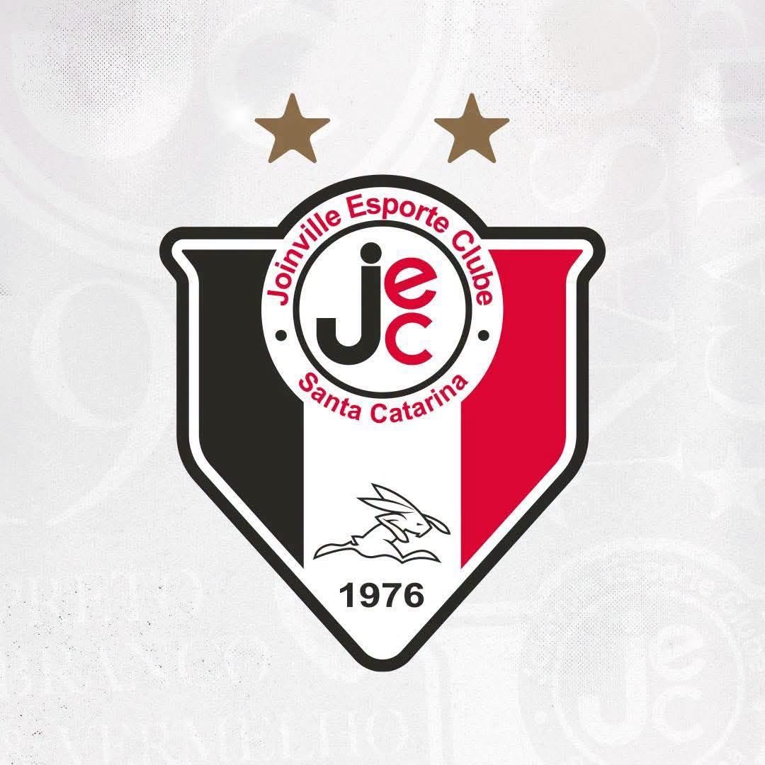 FutDeTerceira's tweet photo. ❌ INACREDITÁVEL

Depois de começar muito bem a Série D, o Joinville engatou uma péssima sequência e está ELIMINADO ainda na primeira fase.

2027 o JEC vai jogar a segundona estadual e provavelmente não terá calendário nacional. https://t.co/6XaWyXILGy