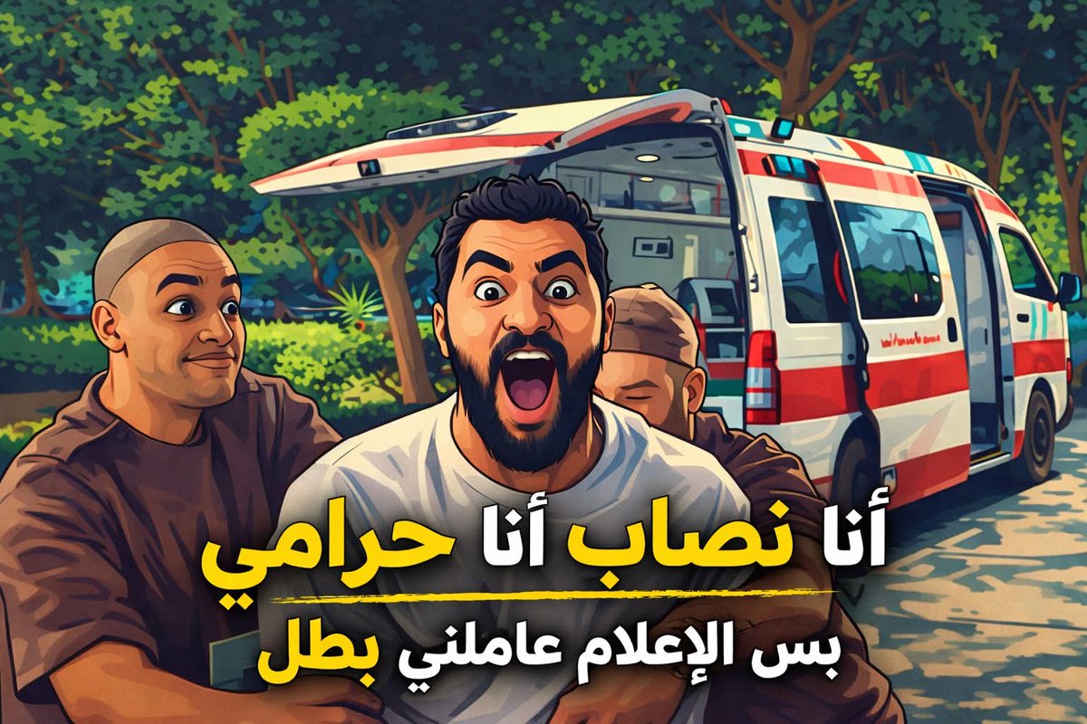 ymnnwr1838750's tweet photo. #لحظه
#هدوء

لماذا عندما يفوز الزمالك ببطوله 
تحدث كوارث عالميه ؟

الم يفكر جمهور الزمالك يوما أنه عندما 
يشجع أحد فأنه دائما خاسر وهذا فال جميل لمنتخب مصر ؟ 

ويبقى السؤال 
من نصب على جمهور الزمالك والان 
يعيش بينهم بيوزر اخر واسم أخر 🫵🤪 https://t.co/0ph67HXXFn