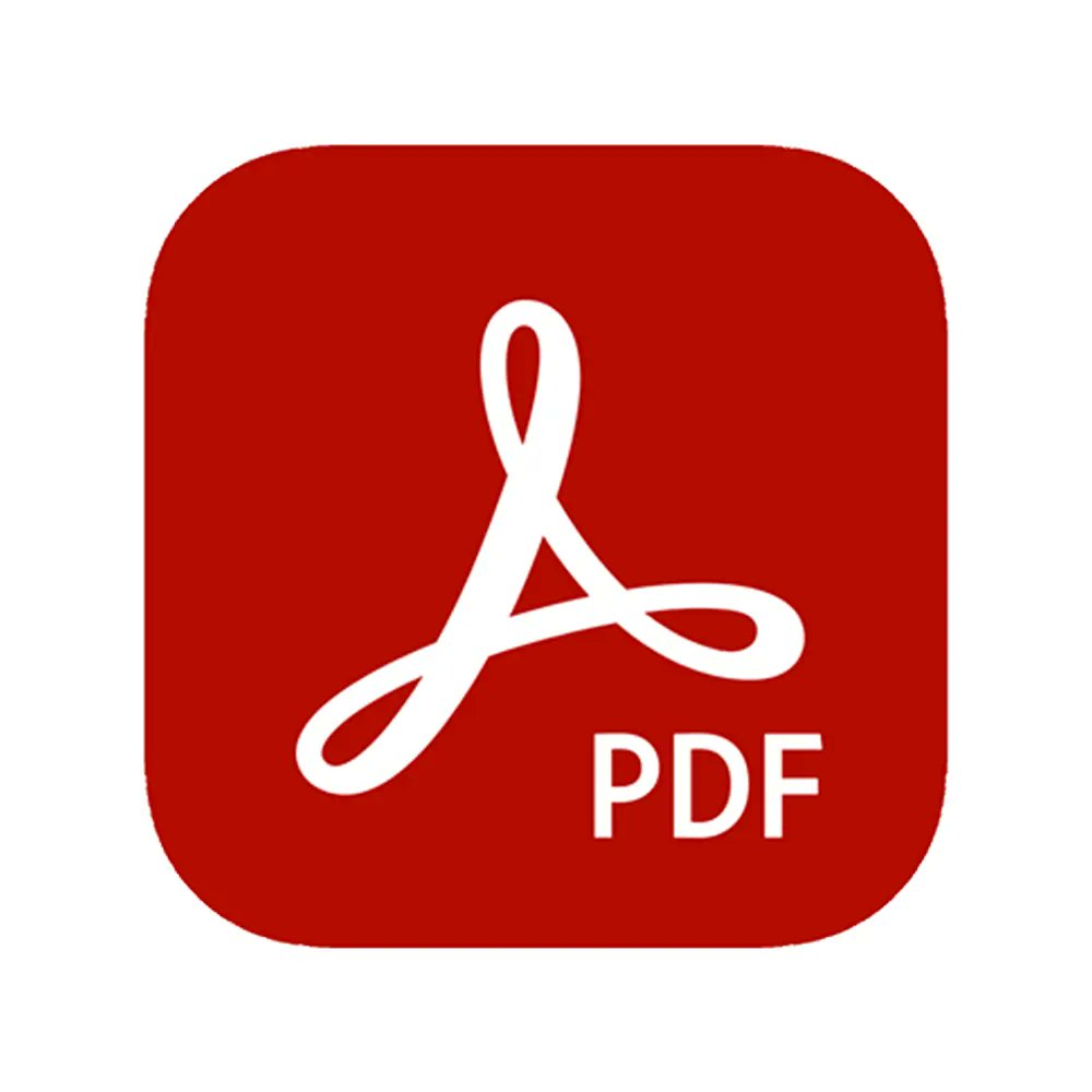 KhaledQ84Ever's tweet photo. تحميل برنامج Adobe Acrobat Pro 2026
 اخر اصدار مفعل مدى الحياة 📂  .
https://t.co/kIpDXF0LFv https://t.co/N1N4gKydRh