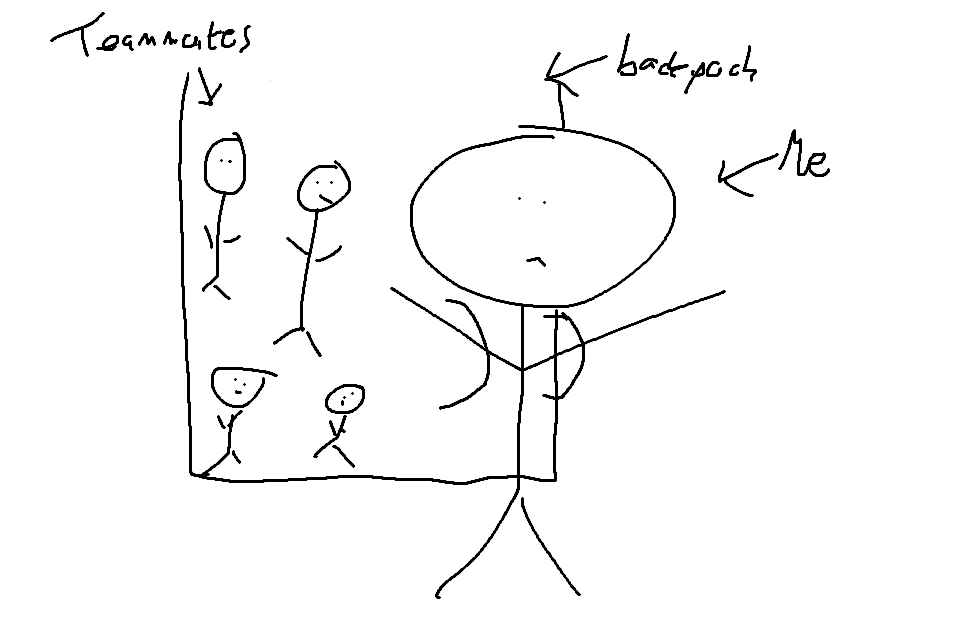 Weak3n tweet picture