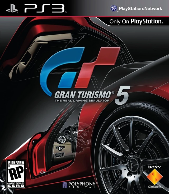 Mixy_Boy's tweet photo. @RPM_PlayStation https://t.co/qdY8BqtnuF