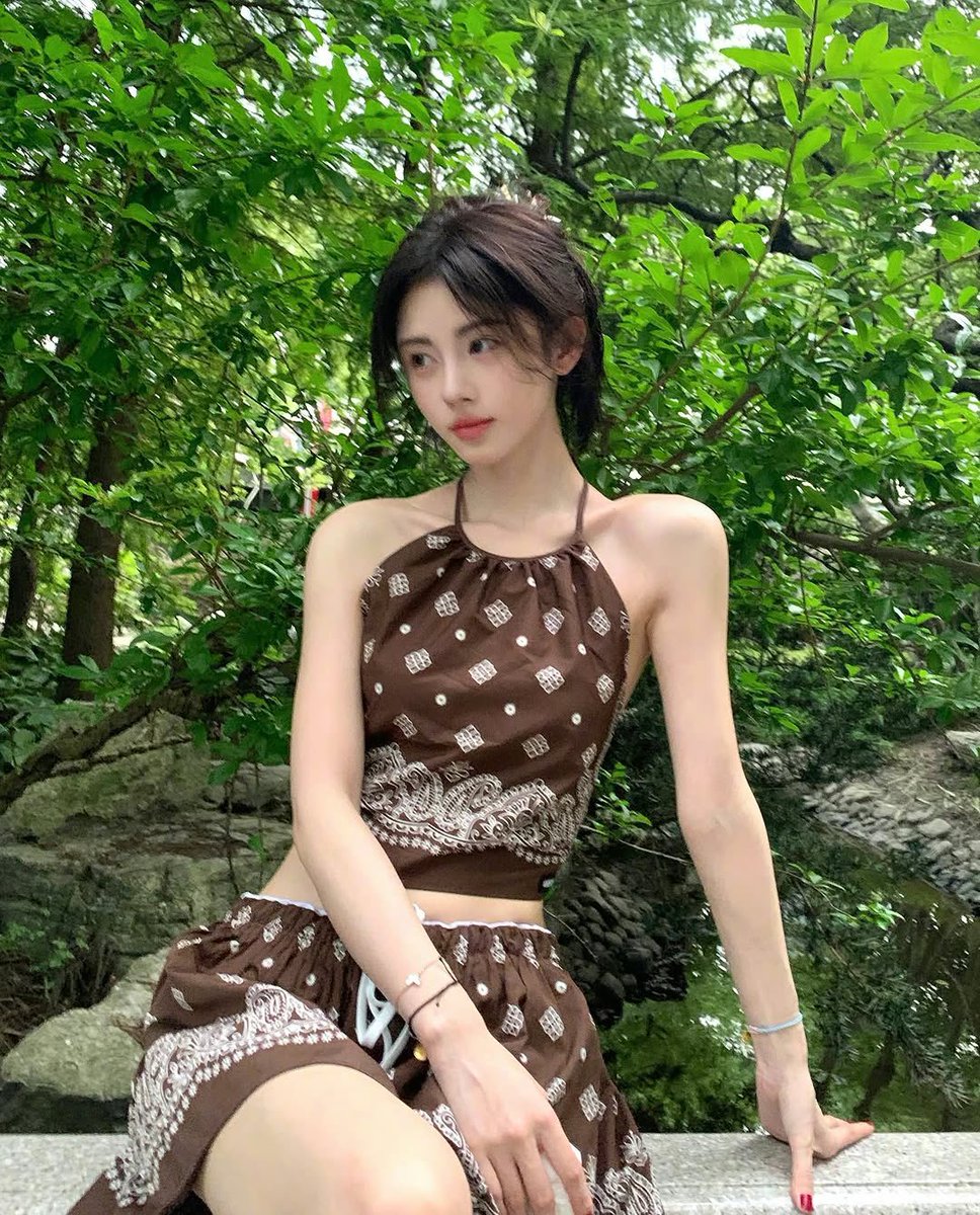 madie .ᐟ tweet media