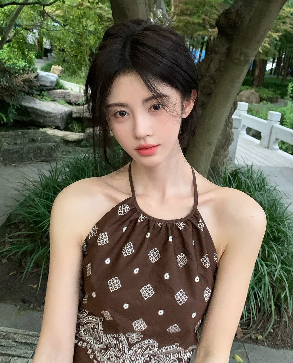 madie .ᐟ tweet media
