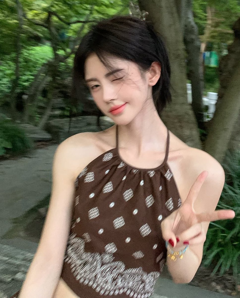 madie .ᐟ tweet media