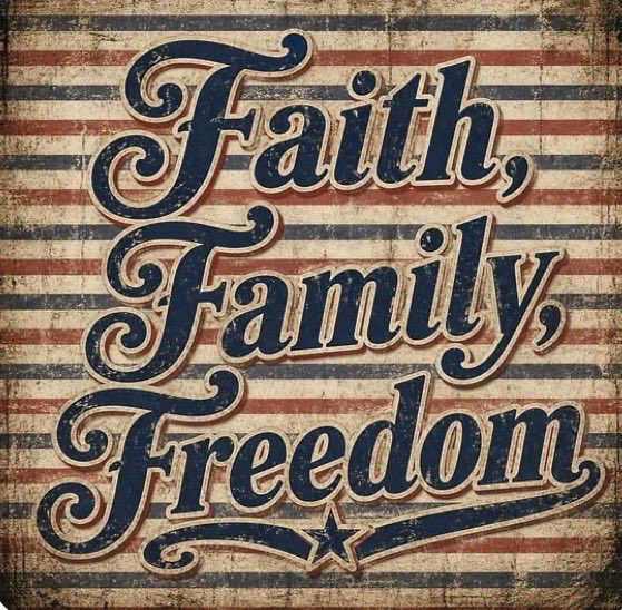 Tamra_Diane's tweet photo. This is AMERICA!!!! 🇺🇸🇺🇸🇺🇸 https://t.co/yqZAJyZvR1