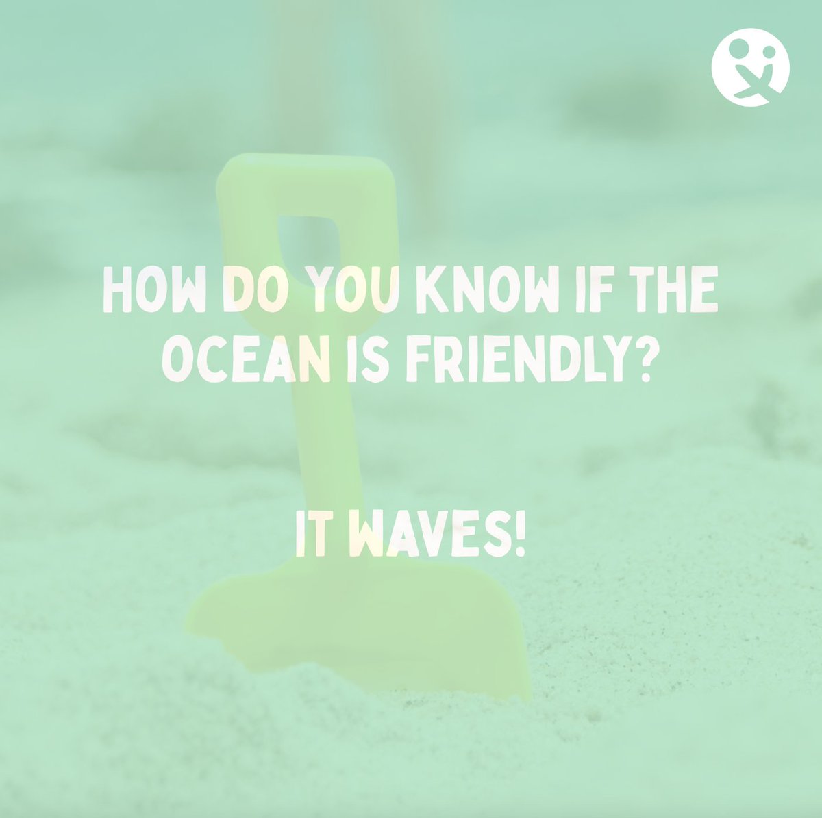 JM_Northup's tweet photo. #FridayFunny Jokes - Beach #humor - https://t.co/1HGpWlCibo https://t.co/CZGFIdqvlB