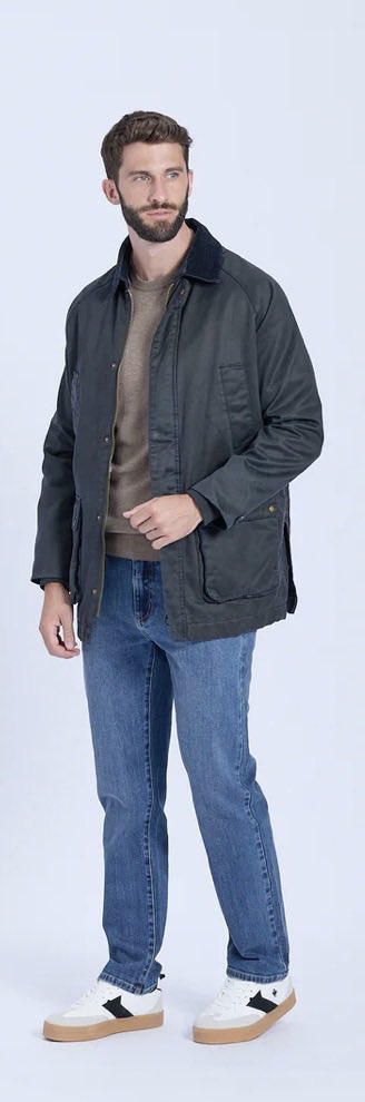 onelinebsas's tweet photo. @coco_yanell @EmmanuelMorn6 Tengo esta de Oxford Polo Club 

Modelo Clayton color Navy

$225.000 
Transferencia Débito o Crédito 3 cuotas sin interés 

25% OFF pago efectivo 

Que talle ? 
Va del S al 3XL https://t.co/lA4dJ8qvs6