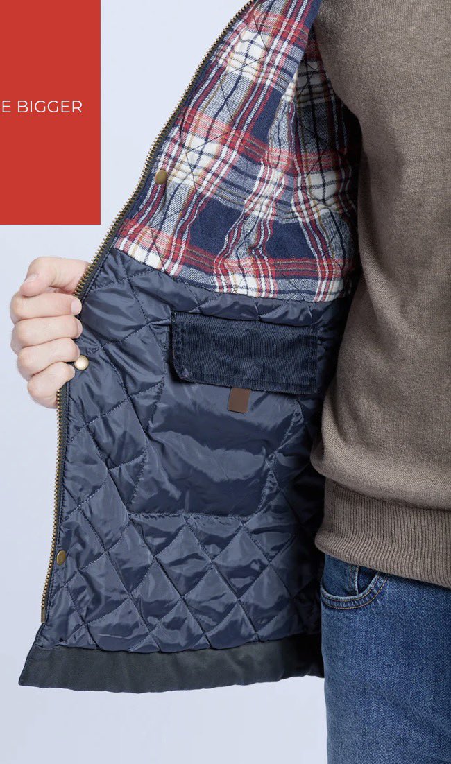 onelinebsas's tweet photo. @coco_yanell @EmmanuelMorn6 Tengo esta de Oxford Polo Club 

Modelo Clayton color Navy

$225.000 
Transferencia Débito o Crédito 3 cuotas sin interés 

25% OFF pago efectivo 

Que talle ? 
Va del S al 3XL https://t.co/lA4dJ8qvs6