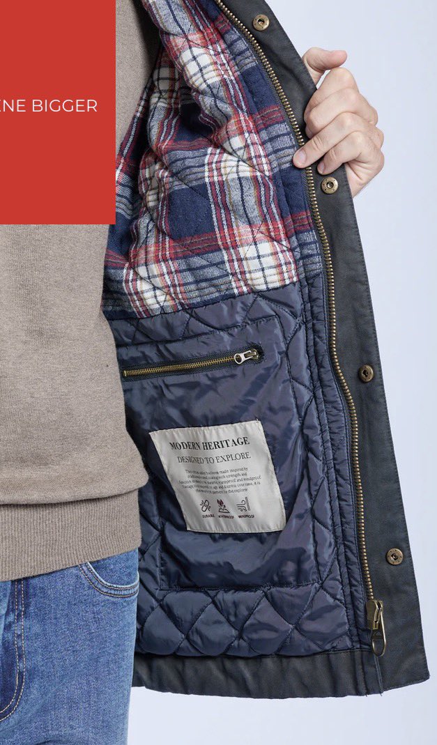 onelinebsas's tweet photo. @coco_yanell @EmmanuelMorn6 Tengo esta de Oxford Polo Club 

Modelo Clayton color Navy

$225.000 
Transferencia Débito o Crédito 3 cuotas sin interés 

25% OFF pago efectivo 

Que talle ? 
Va del S al 3XL https://t.co/lA4dJ8qvs6