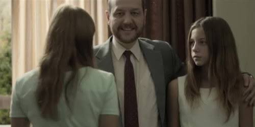 HorrorExtrem0's tweet photo. Filme - Miss Violence https://t.co/kEfxih1Au0